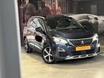 Peugeot 5008 THP 165 * GT-Line * Automaat * Open Pano Dak, Achat, 140 g/km, Euro 6, Entreprise