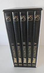 Stripalbum: Asterix Collectie, Boeken, Ophalen of Verzenden