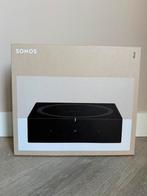 Sonos Amp S2 *Nieuw*, Audio, Tv en Foto, Versterkers en Ontvangers, Overige merken, Overige systemen, Nieuw, Ophalen of Verzenden