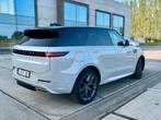 Sublieme Range Rover Sport 460e – Dynamic SE - Btw wagen, Auto's, 0 kg, Euro 6, 19 g/km, 338 kW