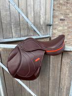 NIEUW Cavallure Jump Springzadel, Dieren en Toebehoren, Ophalen of Verzenden, Nieuw, Springen