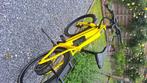 Speedpedelec stromer st 1, Fietsen en Brommers, Ophalen, Gebruikt, Stromer