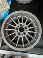 Bmw style 32 losse velg 17x8J ET20 origineel, Autos : Pièces & Accessoires, Pneus & Jantes, Enlèvement ou Envoi