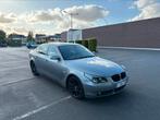 Bmw523i, Auto's, BMW, Bedrijf, Berline, 5 Reeks, Te koop