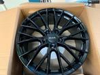 Nw 20 inch RR Evoque MAK Speciale set inc Pirelli&TPMS, Ophalen of Verzenden, Nieuw, 20 inch, Banden en Velgen