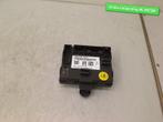 PORTIER REGELAPPARAAT RV Audi A4 (B9) (4m0959792c), Gebruikt, Audi