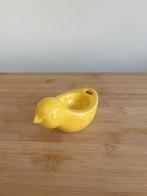 Goebel: kuiken om ei in te plaatsen, Enlèvement ou Envoi