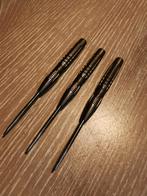 Target Phil Taylor 22gram, Ophalen of Verzenden, Zo goed als nieuw