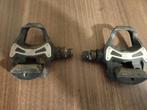 Shimano pedalen, Fietsen en Brommers, Fietsonderdelen, Ophalen of Verzenden, Zo goed als nieuw