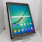 Samsung Tab S2 tablet als nieuw, Computers en Software, Android Tablets, Ophalen of Verzenden, Zo goed als nieuw