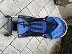 Poussette yoyo, Kinderen en Baby's, Kinderwagens en Combinaties, Ophalen, Gebruikt, Kinderwagen, Overige merken