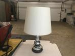 lampe à poser/lampadaire sur pied etc..., Maison & Meubles, Enlèvement, Utilisé