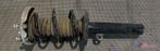 BMW F40 SCHOKBREKER RECHTS VOOR 6877058-02, Ophalen of Verzenden, Gebruikt, BMW
