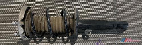 BMW F40 SCHOKBREKER RECHTS VOOR 6877058-02, Auto-onderdelen, Ophanging en Onderstel, BMW, Gebruikt, Ophalen of Verzenden