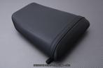 AVDB achter zadel voor KAWASAKI ZX7R / ZX7RR 1996 - 2003