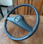 Ford escort mk1-2 onderdelen., Auto-onderdelen, Overige Auto-onderdelen, Ophalen, Gebruikt, Ford