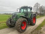 Fendt 716 vario TMS (bj 2004), Zakelijke goederen, Landbouw | Aardappelen, Groenten, Fruit en Vlees, Ophalen