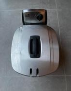 Frituurpan Fritel, Elektronische apparatuur, Frituurpannen, Ophalen, Zo goed als nieuw