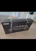 Segway Ninebot MAX G2 met Garantie. Nieuwstaat, Fietsen en Brommers, Steps, Ophalen