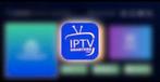 Abonnement iptv 4k smarters 12 mois / test24h gratuit, Audio, Tv en Foto, Zo goed als nieuw