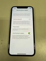 Apple IPhone X 64GB Space Grey Unlocked] - 95% batterij, Telecommunicatie, Mobiele telefoons | Apple iPhone, Ophalen of Verzenden
