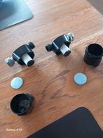 Truma filters , 2stuks, Caravans en Kamperen, Mobilhome-accessoires, Ophalen, Gebruikt