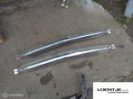 Voorbumper midden deel  BMW 02-serie E6/ E10/ 114 ('74-'77), Auto-onderdelen, Carrosserie, Gebruikt, Voor, Ophalen of Verzenden