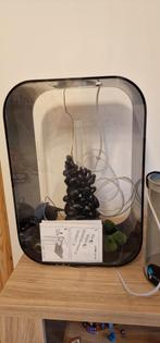 Biorb aquarium, Dieren en Toebehoren, Ophalen