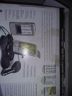 Garmin iq 3600, Enlèvement ou Envoi, Comme neuf