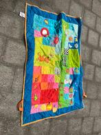 Tapis de jeux pour bébé, Kinderen en Baby's, Speelgoed | Speelkleden, Ophalen, Zo goed als nieuw