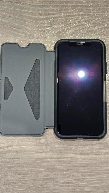 iPhone XS 256GB / als nieuw / 100%