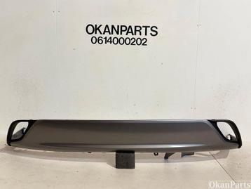 Toyota Highlander Diffuser 52169-0E110 beschikbaar voor biedingen