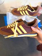 Adidas SL72, Kleding | Dames, Schoenen, Ophalen, Adidas, Overige typen, Nieuw