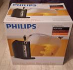 Philips - PerfectDraft, Electroménager, Pompes à bière, Comme neuf, Philips, Enlèvement