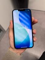 ✅iPhone 13 – 256GB – Midnight Blue – Zeer goede staat, 256 GB, 77 %, IPhone 13, Comme neuf