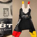 Fietsbroek M, Bovenkleding, Dames, Gebruikt, Btwin