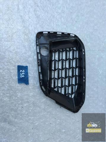 BMW G30 G31 LIFT M-PACK BUMPERROOSTER L beschikbaar voor biedingen