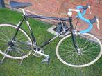 Peugeot Performance 100, Fietsen en Brommers, Fietsen | Oldtimers, Ophalen