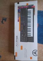 Arturia Minifreak, Muziek en Instrumenten, Synthesizers, Overige merken, Zo goed als nieuw, Met midi-aansluiting, Overige aantallen