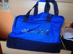 Sac de football Kipsta, Sport en Fitness, Voetbal, Ophalen, Gebruikt, Schoenen