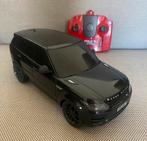 Range rover sport, Hobby en Vrije tijd, Modelbouw | Radiografisch | Auto's, Elektro, Gebruikt, Ophalen of Verzenden, Auto onroad