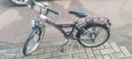 20 inch jongens fiets, Fietsen en Brommers, Ophalen of Verzenden, Zo goed als nieuw, 20 inch
