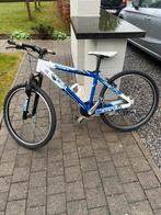 Vélo Scott enfant 10 à 15 ans, Ophalen, Gebruikt
