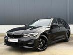 BMW 320 Touring 320e PHEV * M Pack / 360 Camera / Carplay, Auto's, Automaat, 1998 cc, Achterwielaandrijving, Euro 6