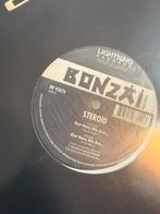 Lot dance opera /bonzai 32 vinyls, Ophalen, Zo goed als nieuw