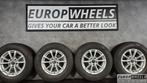 16 inch VW Transporter Volkswagen T5 T6 T3.1 T7 Multivan, Auto-onderdelen, 16 inch, Banden en Velgen, Bestelwagen, Gebruikt