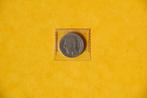 50 Centimes 1886 FR, Zilver, Zilver, Losse munt, Verzenden