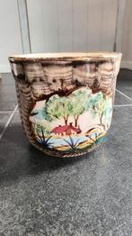 Bloempot, Tuin en Terras, Bloempotten, Ophalen