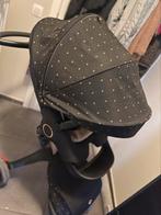 Stokke Xplory 2023, Kinderen en Baby's, Kinderwagens en Combinaties, Ophalen, Kinderwagen