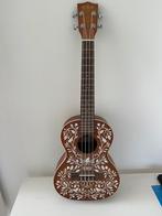 Ukelele Kala Try, Ophalen of Verzenden, Zo goed als nieuw